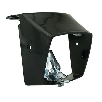Capot de phare P2R PROJECTEUR