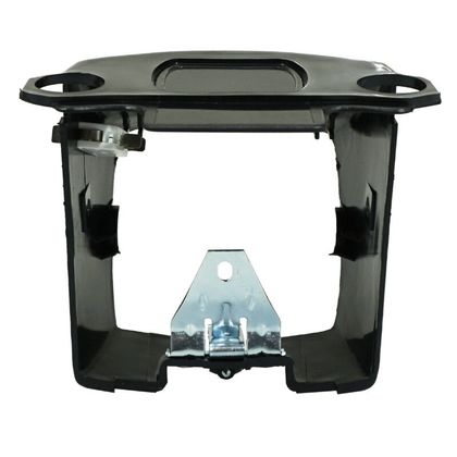 Capot de phare P2R PROJECTEUR