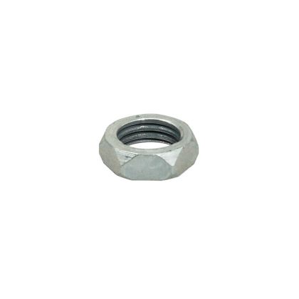 P2R MAGNETIC STEERING WHEEL Universal Ignition rotor nut Ref : P2R03026A / 160680 