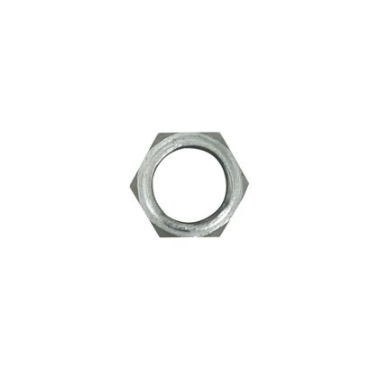 P2R MAGNETIC STEERING WHEEL Universal Ignition rotor nut