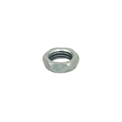 P2R MAGNETIC STEERING WHEEL Universal Ignition rotor nut