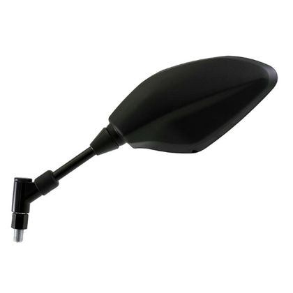 Rétroviseur P2R 162020