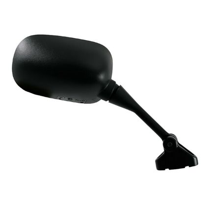 Rétroviseur P2R 162080