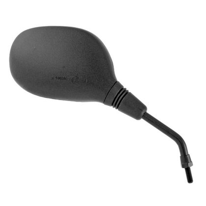 Rétroviseur P2R 162373