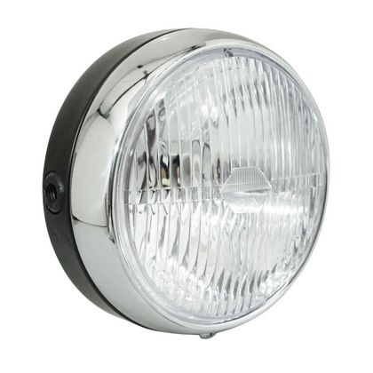 P2R PROJECTOR Headlight Ref : P2R03048A / 162498 