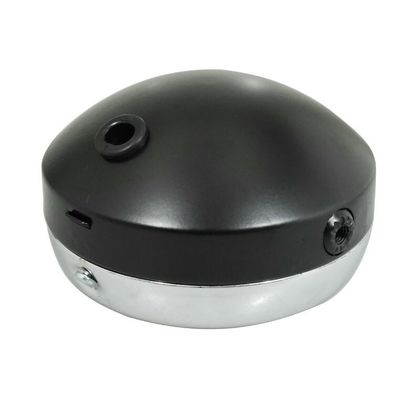 P2R PROJECTOR Headlight