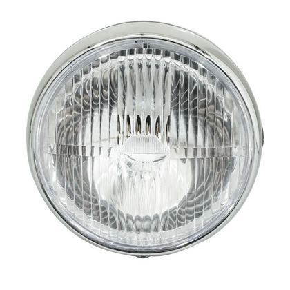P2R PROJECTOR Headlight
