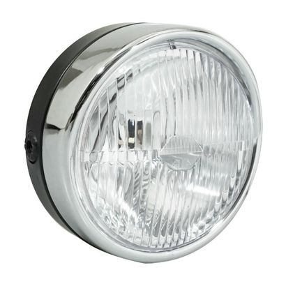 Phare avant P2R PROJECTEUR Ref : P2R03049A / 162499 