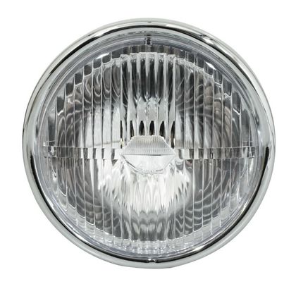 Phare avant P2R PROJECTEUR