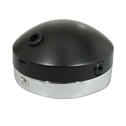 Phare avant P2R PROJECTEUR