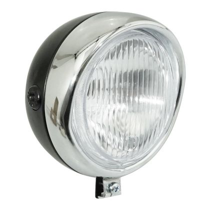 P2R PROJECTOR Headlight Ref : P2R03050A / 162500 
