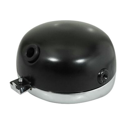 P2R PROJECTOR Headlight