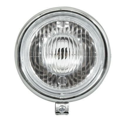 P2R PROJECTOR Headlight