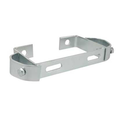 Kit de fixation pour selle P2R PONT BIPLACE Universel