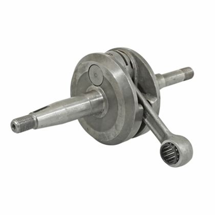 Vilebrequin P2R 162539