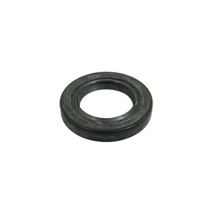 Joint spy de roue P2R AXE AR SCOOT Ref : P2R03055A / 162543 