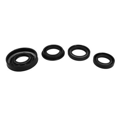 P2R SCOOT Crankshaft oil seals