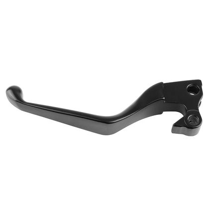 Levier d'embrayage P2R 162679