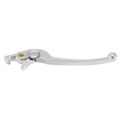 Levier de frein P2R 162736