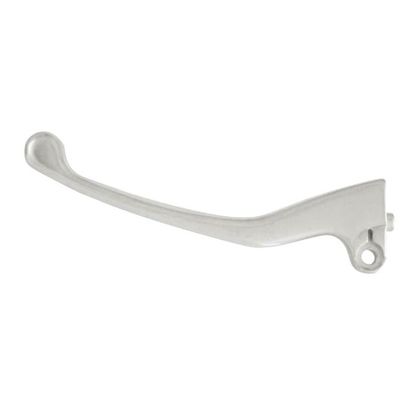 Levier de frein P2R 162914