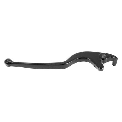 Levier de frein P2R 162921