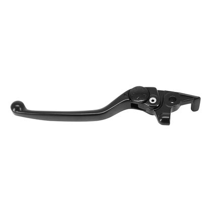 Levier de frein P2R 162942