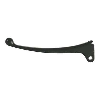 Levier de frein P2R 162945