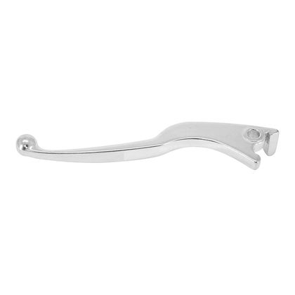 Levier de frein P2R 162948