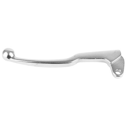 Levier d'embrayage P2R 162960