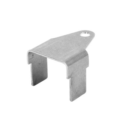 Support fixation de faisceau P2R BOBINE