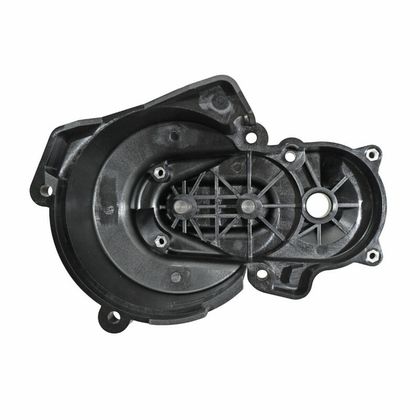 P2R 168002 Kickstarterdeksel