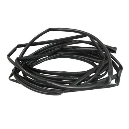 P2R FLEXIBLE HARNESS 6x7 mm 5M Universal Cable sleeve Ref : P2R03076A / 168579 