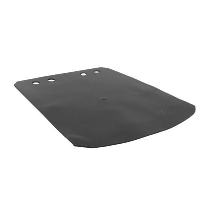 Garde boue P2R BAVETTE AV