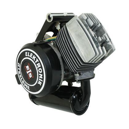 Moteur adaptable P2R 168819