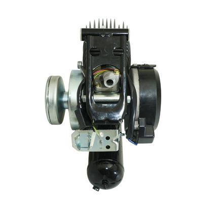 Moteur adaptable P2R 168819