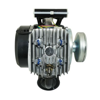 Moteur adaptable P2R 168819