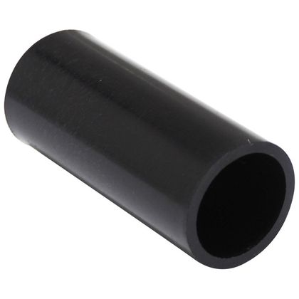 Bague fourreau de fourche P2R TUBE DIAM INT 21mm - EXT 25.6mm - LONGUEUR 60mm Ref : P2R03079A / 169029 MBK 50 51 KANSAS - 2003 - 2005