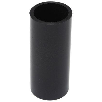 Bague fourreau de fourche P2R TUBE DIAM INT 21mm - EXT 25.6mm - LONGUEUR 60mm
