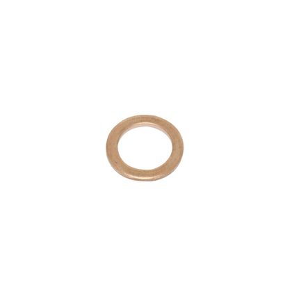 Joint de vidange P2R CUIVRE PLAT DIAM 14x20 1,50 mm Universel