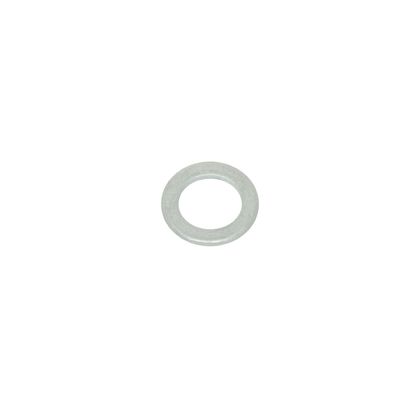Joint de vidange P2R ALU PLAT DIAM 12x18 1,50 mm Universel