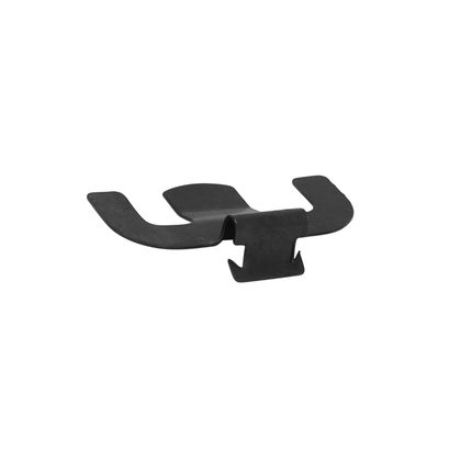 P2R 171810 Motor veerclip Ref: P2R03092A / 171810 
