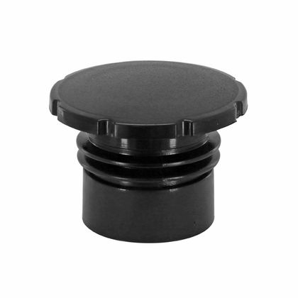 Bouchon de réservoir P2R ESSENCE
