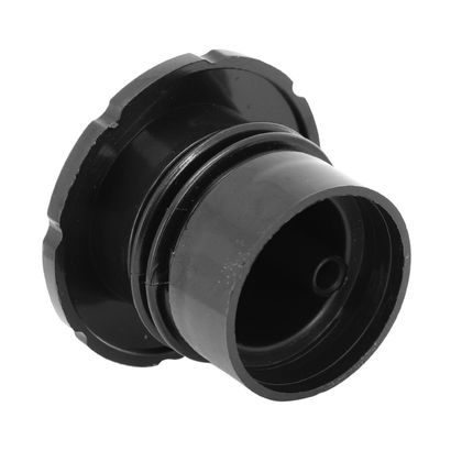 Bouchon de réservoir P2R ESSENCE