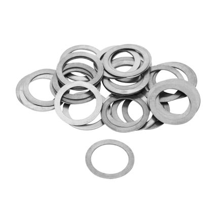 P2R 177195 Afstelring variator 