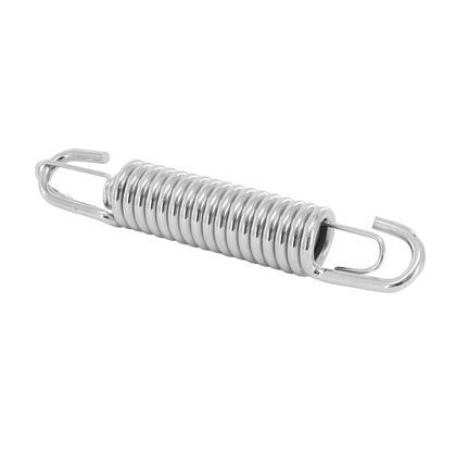 P2R UNIVERSEL LANG 92 mm - DIAM 16 mm 2 Ständerfeder