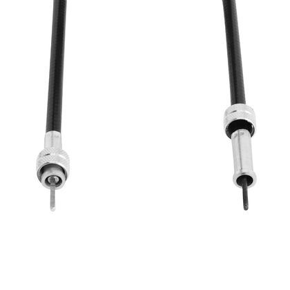 Câble de compteur P2R 182300