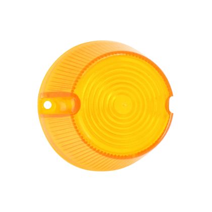 Cabochon P2R CLIGNOTANT Ref : P2R03125A / 182673 