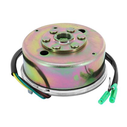 P2R 182751 Zündstator Ref : P2R03127A / 182751 