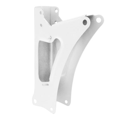 Boite à outils P2R 184981