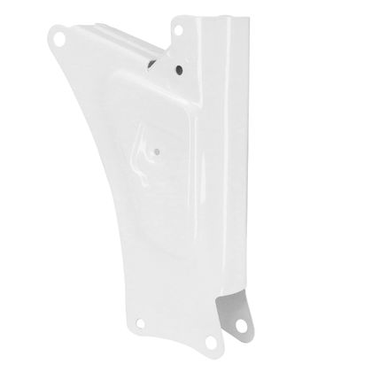 Boite à outils P2R 184981